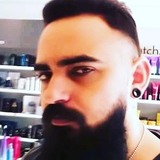 Donrogério from Itajobi | Man | 40 years old | Virgo