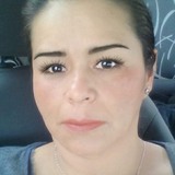 Estela25Gn from Vista Hermosa | Woman | 55 years old | Gemini