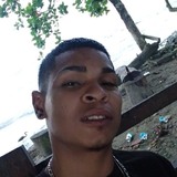 Douglas from Puerto Limon | Man | 32 years old | Virgo