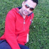 Adel from Holon | Man | 51 years old | Libra