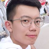 Daniel from Ottawa | Man | 32 years old | Leo