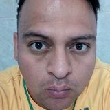 Samcharliee from Zamora de Hidalgo | Man | 40 years old | Libra