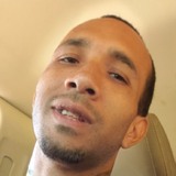 Skatencro6Y from Waxhaw | Man | 36 years old | Pisces