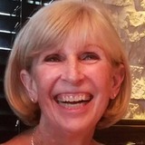 Tcinderella0 from London | Woman | 54 years old | Virgo