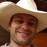 Jose from Pouso Alegre | Man | 38 years old | Scorpio