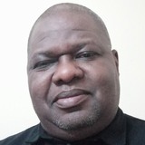 Anadodimaseb from Montargis | Man | 58 years old | Scorpio