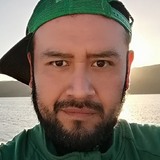 Kurtkokain6L from Perote | Man | 39 years old | Scorpio