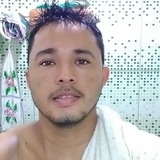 Batista from Manaus | Man | 38 years old | Scorpio