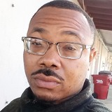Favorsstevzq from Texarkana | Man | 38 years old | Leo