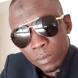 Kassa from Paris | Man | 45 years old | Leo