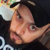 Rafaeljaime8Z9 from Gomez Palacio | Man | 38 years old | Cancer