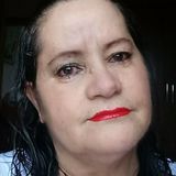 Mery from Pouso Alegre | Woman | 63 years old | Libra