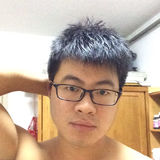 Longdick from London | Man | 36 years old | Gemini