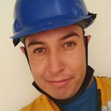 Fr16H from Nativitas | Man | 33 years old | Scorpio