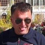 Jorge from Celorico De Basto | Man | 48 years old | Taurus