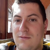 Gerni from Weiz | Man | 33 years old | Gemini