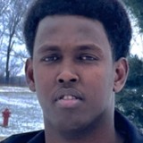 Abdihafitmukru from Owatonna | Man | 25 years old | Aries