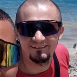 Trillosdiegoo3 from San Martin | Man | 38 years old | Scorpio