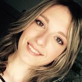 Nena from Trento | Woman | 27 years old | Taurus