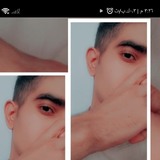 Abdun35A from Gaziantep | Man | 22 years old | Libra