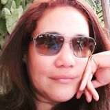 Japa from Aparecida | Woman | 50 years old | Virgo