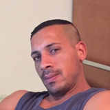 Jeljo from Ljubljana | Man | 38 years old | Libra