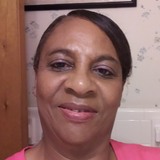 Classylady from Burlington | Woman | 60 years old | Gemini