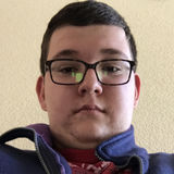 Mathieu from Morges | Man | 28 years old | Leo
