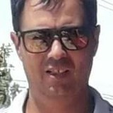 Marchantluisce from Curico | Man | 48 years old | Pisces