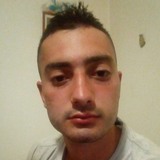 Cristian from Osimo | Man | 27 years old | Leo
