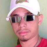 Josetalissonaq from Carinhanha | Man | 23 years old | Sagittarius