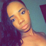 Naaebae from Wichita | Woman | 29 years old | Aquarius