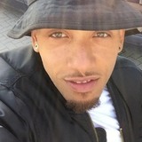 Dudenxtdoor from Gouda | Man | 38 years old | Scorpio