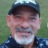 Antoniojosefpo from Holyoke | Man | 56 years old | Gemini