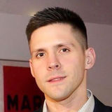 Szabolcs from Budapest | Man | 40 years old | Gemini