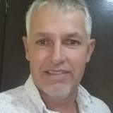 Roky from Durazno | Man | 54 years old | Gemini