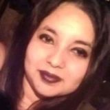Nai from Santa Fe de la Vera Cruz | Woman | 28 years old | Aquarius