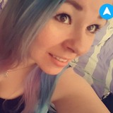 Justmiibekky from Alkmaar | Woman | 34 years old | Libra