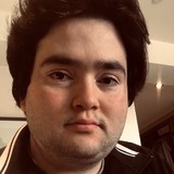 Najimghulayh from Stanmore | Man | 27 years old | Taurus