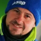 Julicesardeb2Z from Rosario | Man | 47 years old | Aquarius