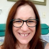 Deyanans from Boston | Man | 42 years old | Pisces