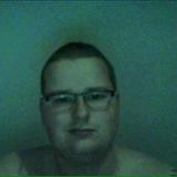 Matthijs from Garderen | Man | 34 years old | Scorpio