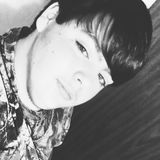 Zach from Saraland | Man | 27 years old | Cancer