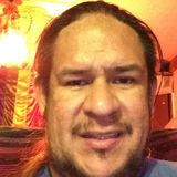 Pitolin from Vista Hermosa | Man | 45 years old | Cancer