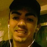 Sousaei from Viana | Man | 34 years old | Pisces