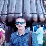 Jorge from Sogamoso | Man | 32 years old | Taurus