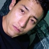 Baez06As from San Francisco del Rincon | Man | 35 years old | Capricorn