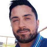 Rocca from Roma | Man | 45 years old | Leo