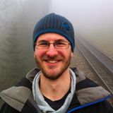 Stormrider from Luzern | Man | 35 years old | Virgo