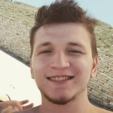 Giuseppe from Molfetta | Man | 29 years old | Gemini